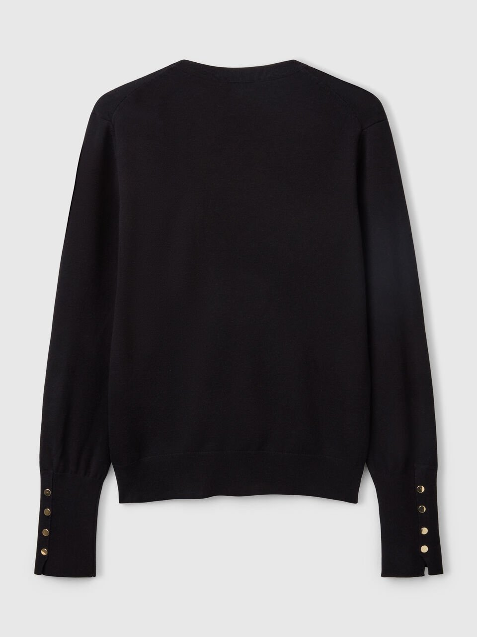 SWEATER L/S Women image number 2