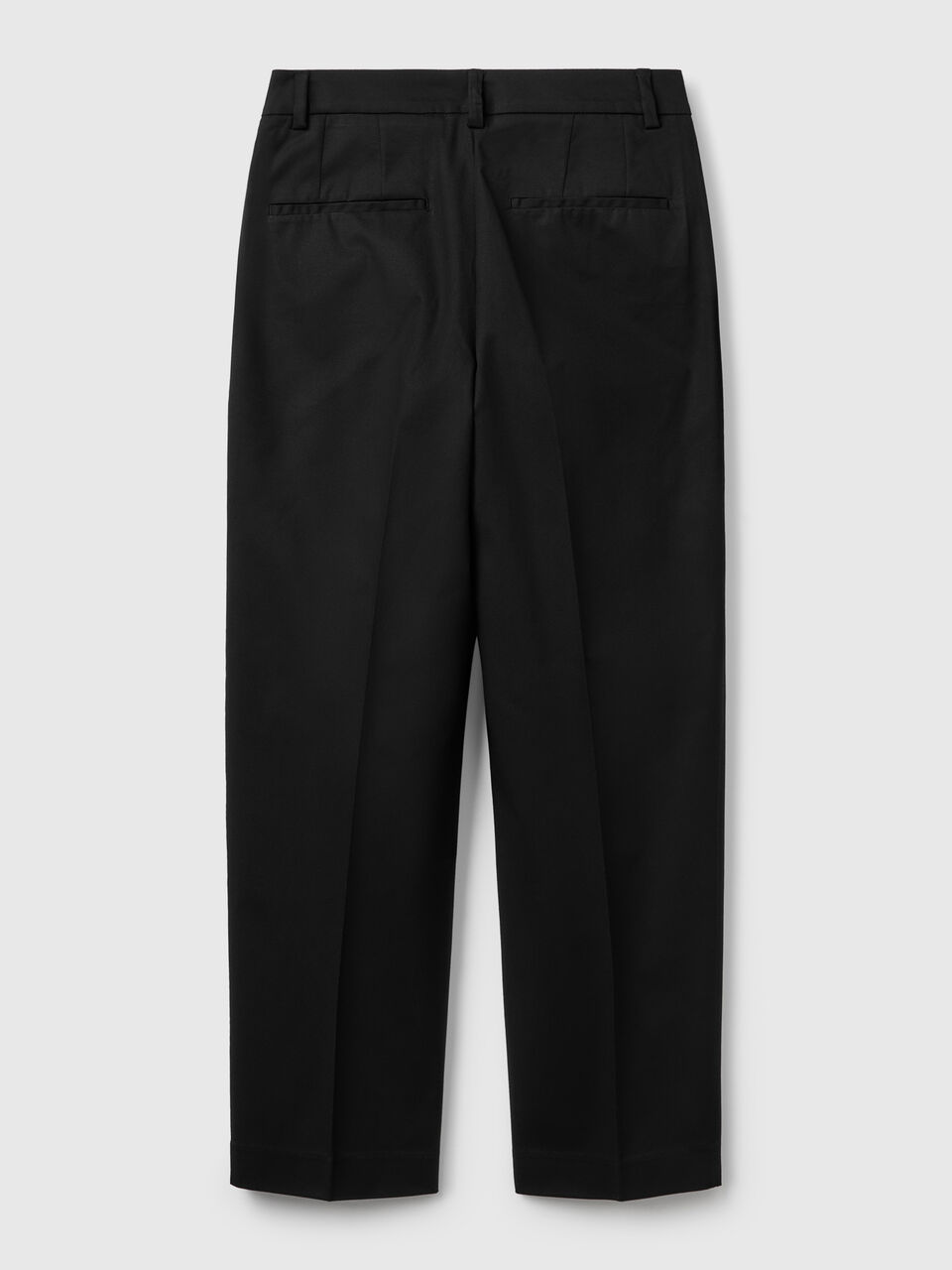 TROUSERS Women image number 2